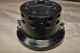 916551  Vertex Cap - Joe  Hunt Vertex OXC  For  EXTERNAL  Coil Magnetos -